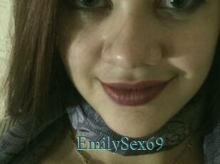 EmilySex69