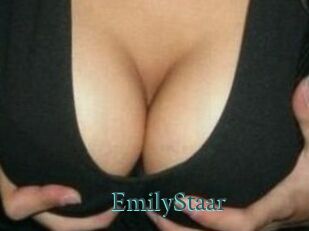 EmilyStaar