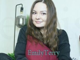 EmilyTerry