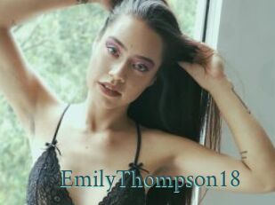 EmilyThompson18