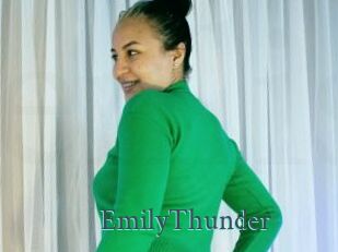 EmilyThunder