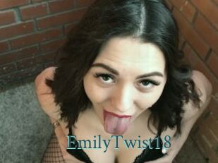 EmilyTwist18