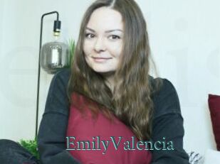 EmilyValencia