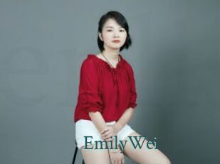 EmilyWei