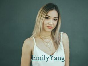EmilyYang