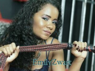 EmilyZwart