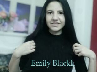 Emily_Blackk