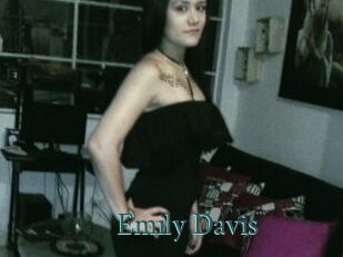 Emily_Davis
