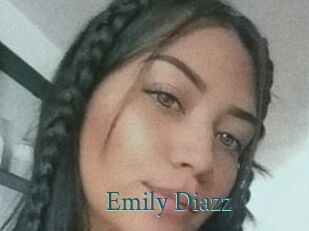 Emily_Diazz