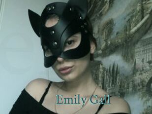 Emily_Gall