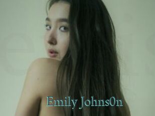 Emily_Johns0n