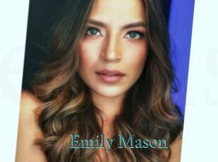 Emily_Mason