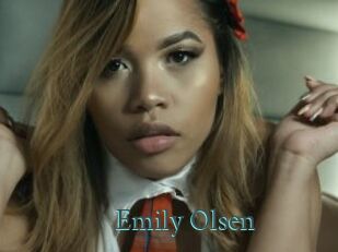 Emily_Olsen