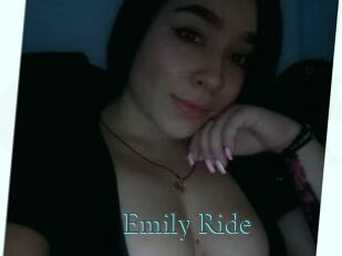 Emily_Ride
