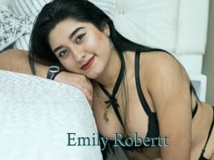 Emily_Robertt