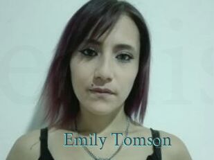 Emily_Tomson