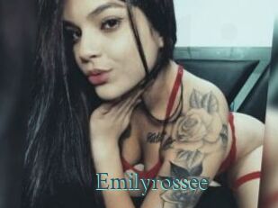 Emilyrossee