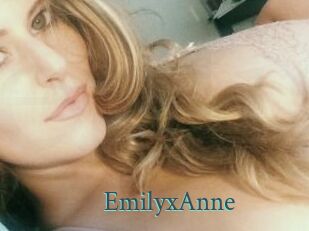 EmilyxAnne