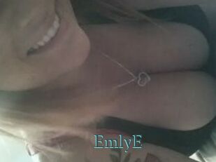 EmlyE