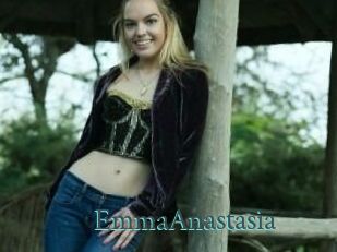 Emma_Anastasia