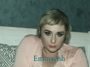 EmmaAsh