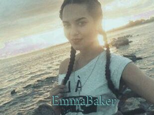 Emma_Baker