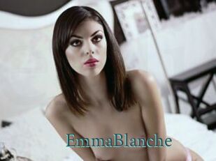 EmmaBlanche