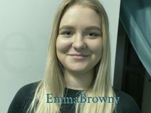 EmmaBrowny