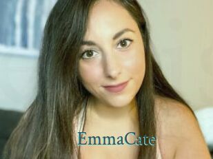 EmmaCate