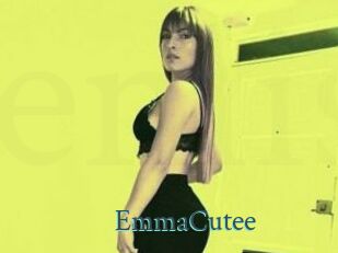 EmmaCutee