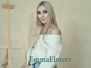 EmmaElmers