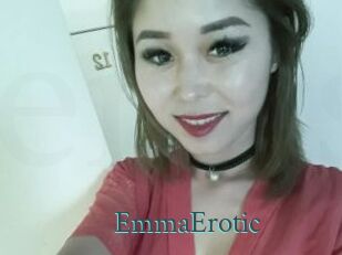 EmmaErotic