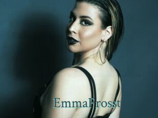 EmmaFrosst