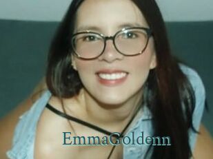 EmmaGoldenn