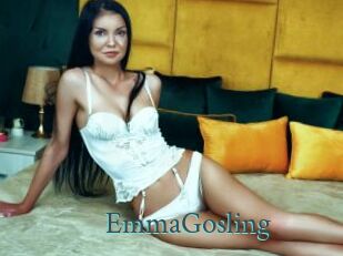 EmmaGosling