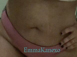 EmmaKanexo