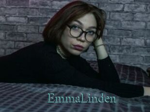EmmaLinden