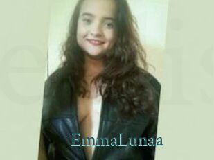 EmmaLunaa