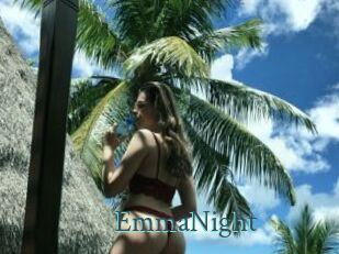 EmmaNight
