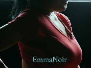 EmmaNoir En live show