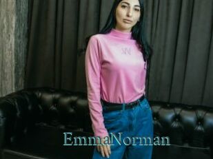 EmmaNorman