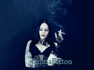 EmmaPatton