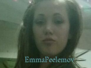 EmmaPeelemov
