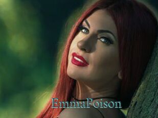 EmmaPoison