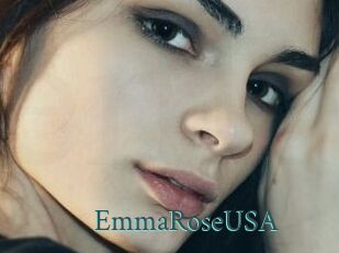 EmmaRoseUSA