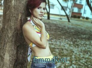 EmmaRott