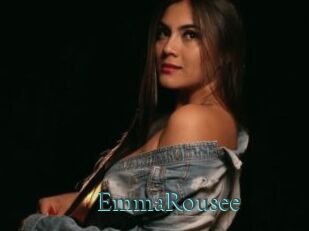 EmmaRousee