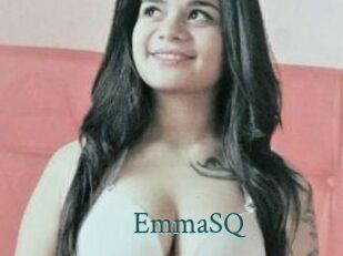 Emma_SQ