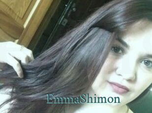 EmmaShimon