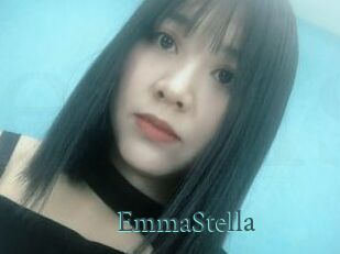 EmmaStella